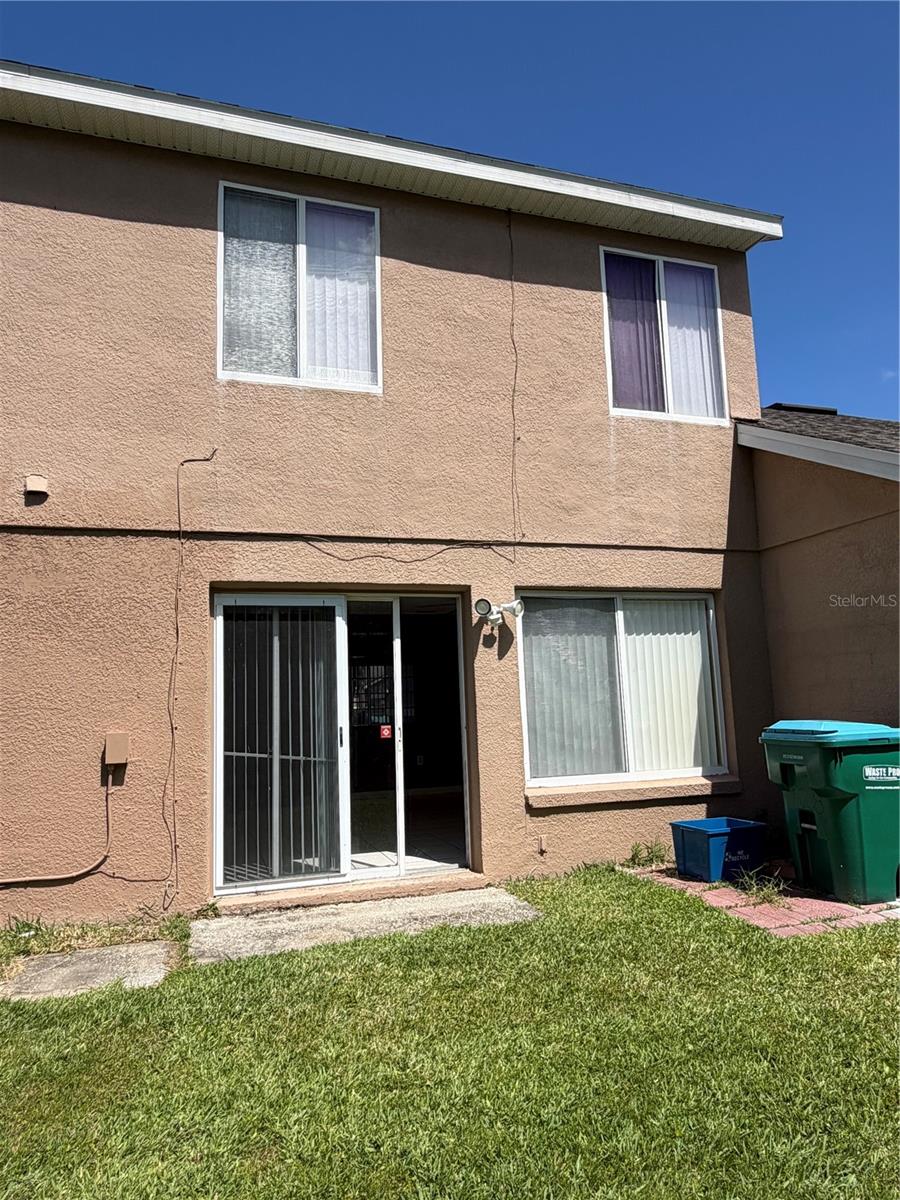 14208 BOCA KEY DR, ORLANDO, FL, 32824