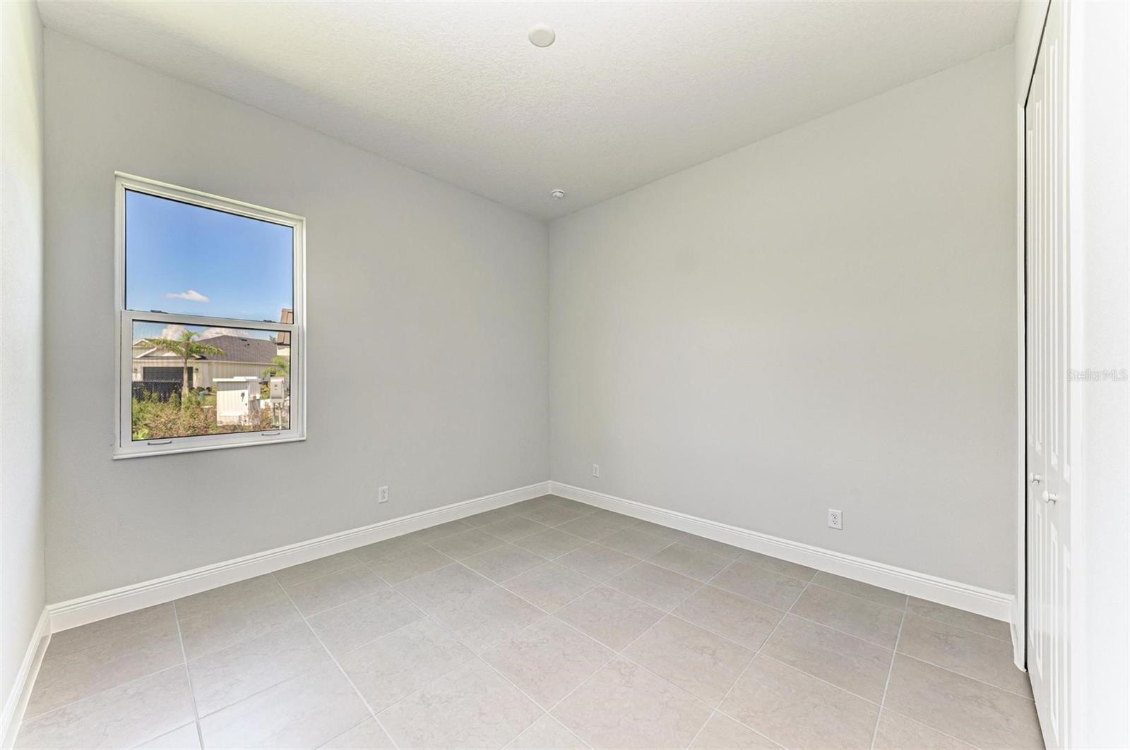 4324 SEA MARSH PL, PARRISH, FL, 34219