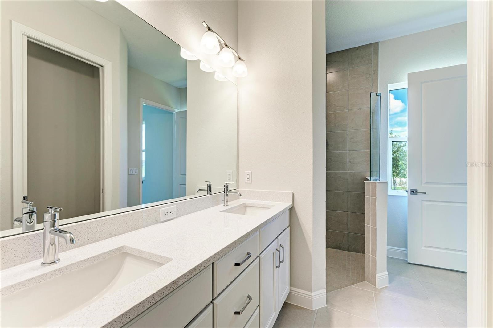 4324 SEA MARSH PL, PARRISH, FL, 34219
