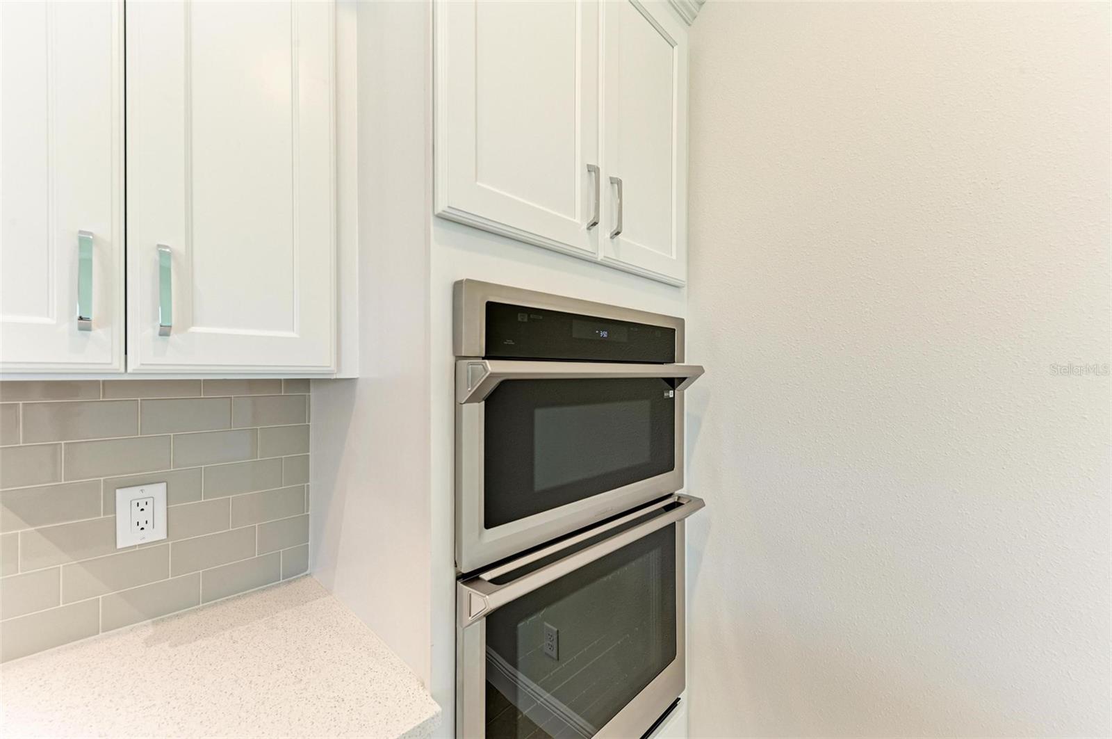 4324 SEA MARSH PL, PARRISH, FL, 34219