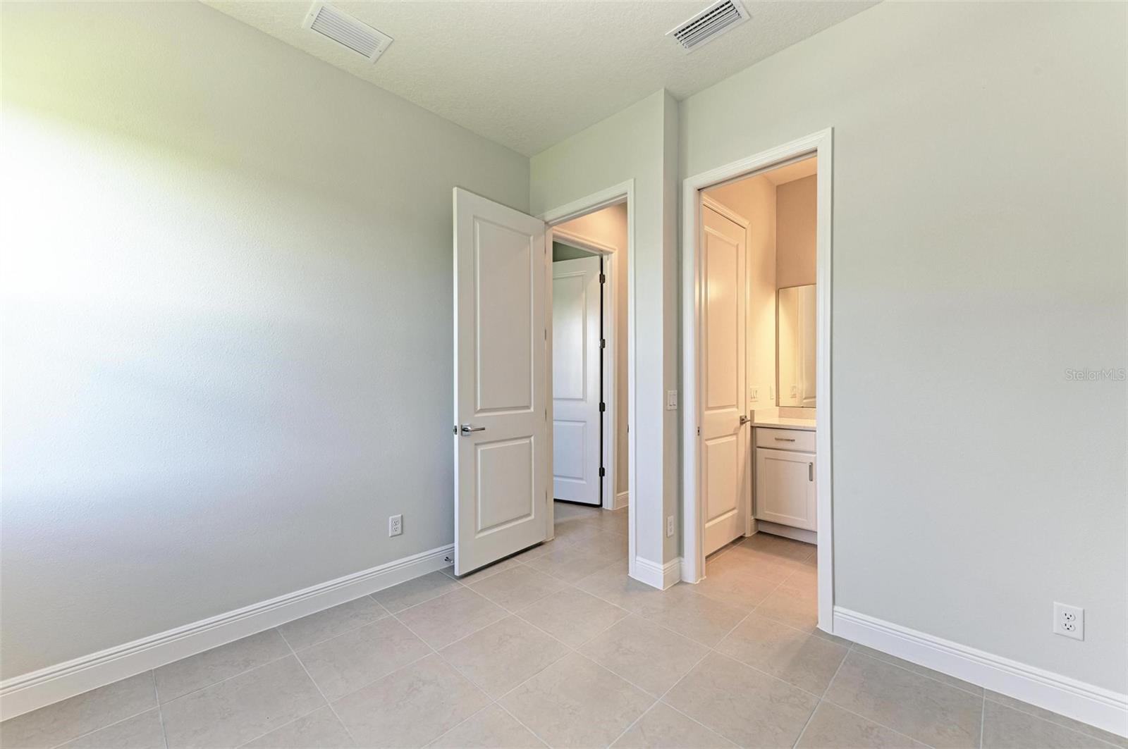 4324 SEA MARSH PL, PARRISH, FL, 34219