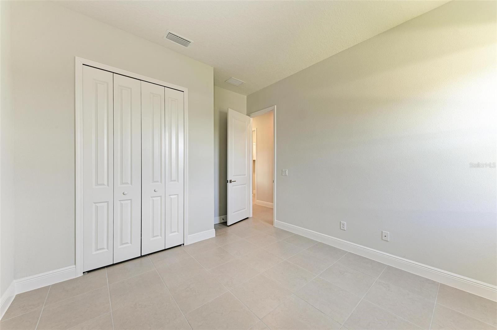 4324 SEA MARSH PL, PARRISH, FL, 34219