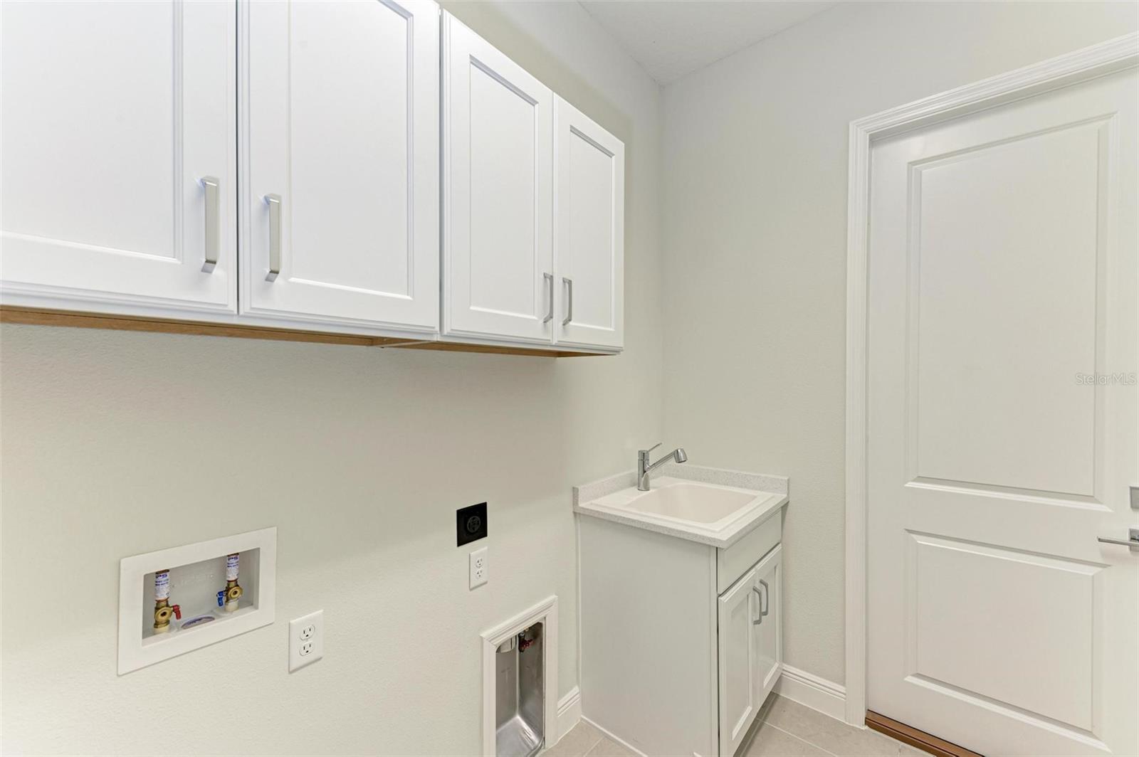 4324 SEA MARSH PL, PARRISH, FL, 34219