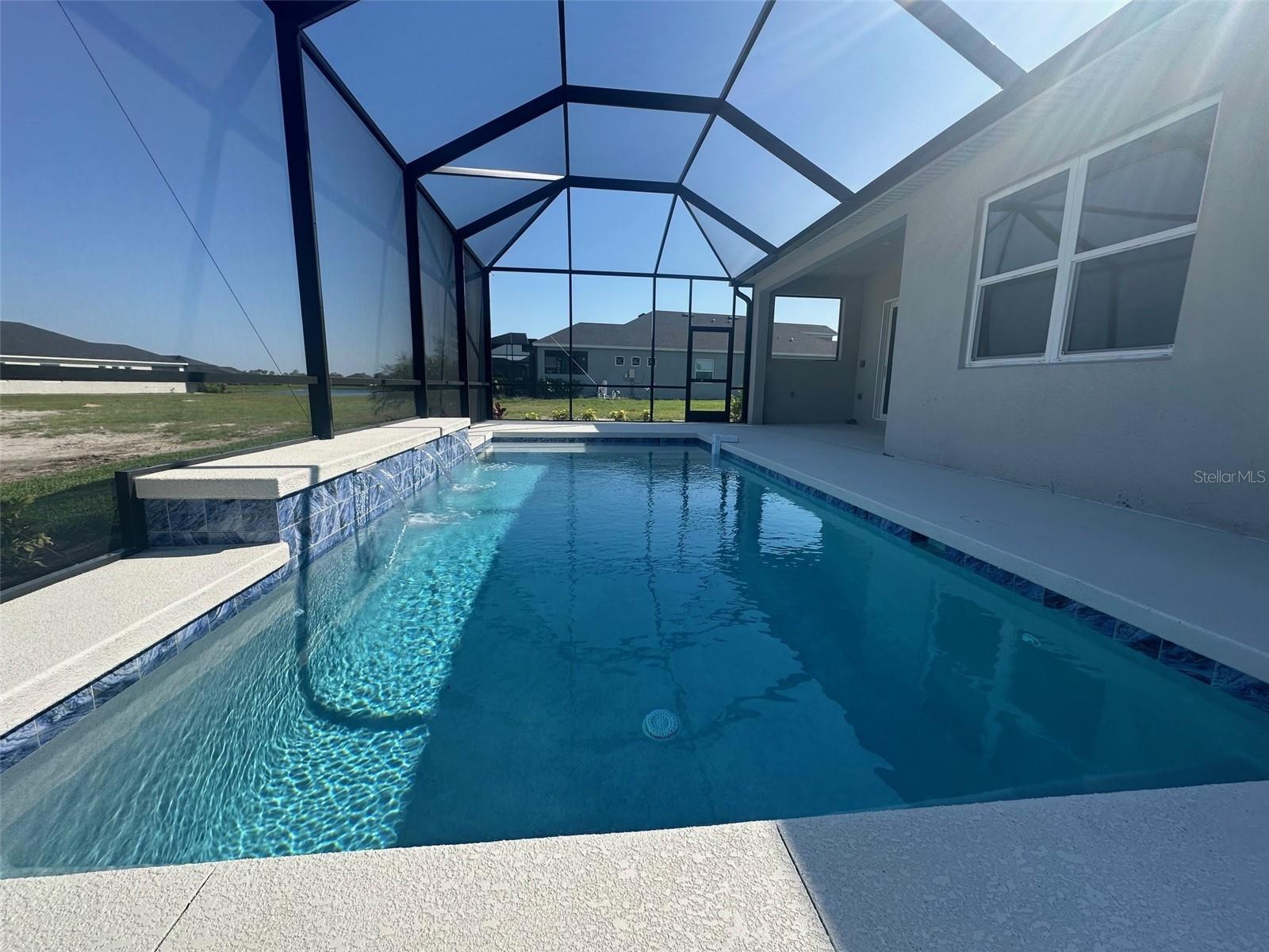 4324 SEA MARSH PL, PARRISH, FL, 34219