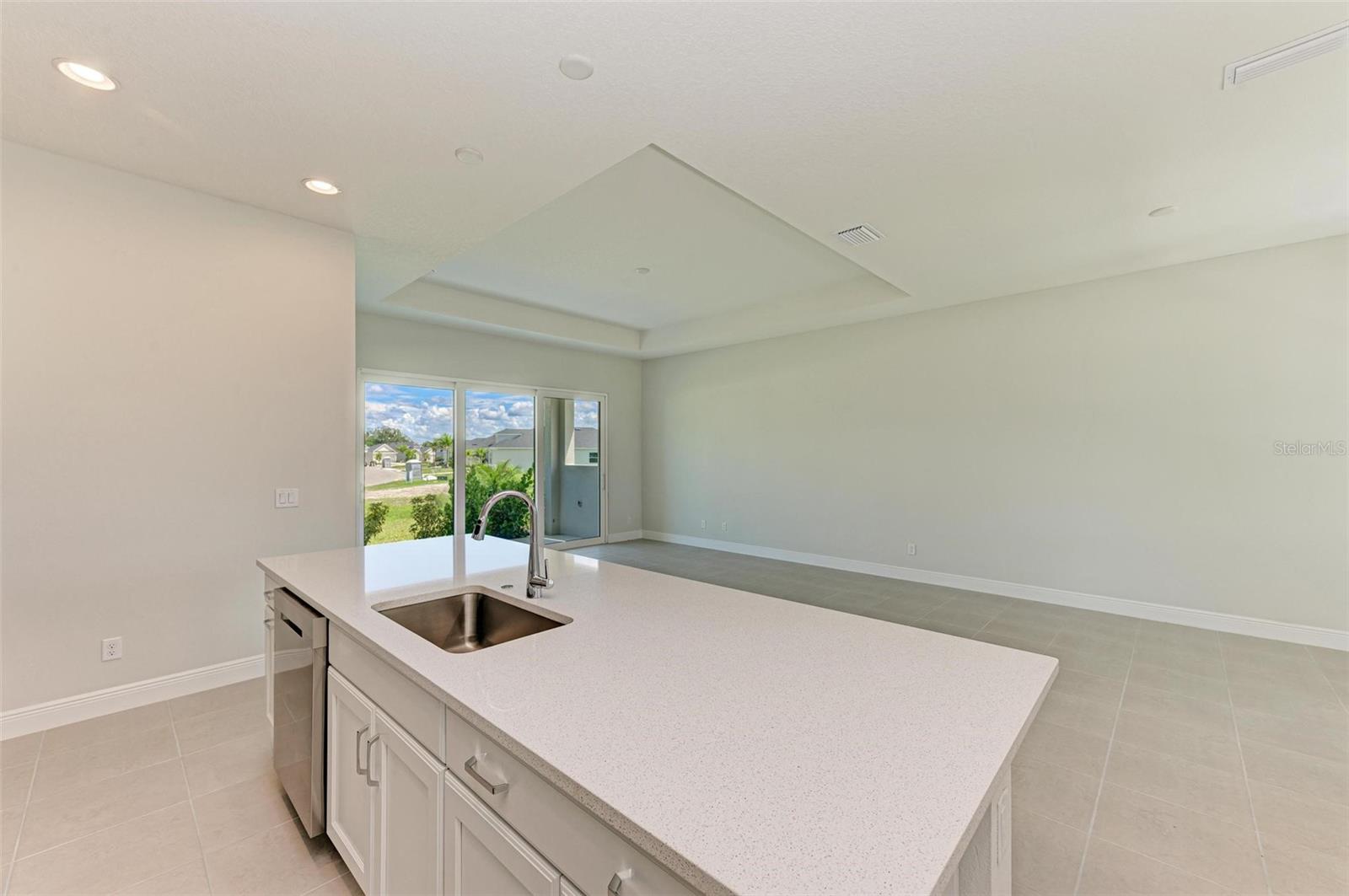 4324 SEA MARSH PL, PARRISH, FL, 34219