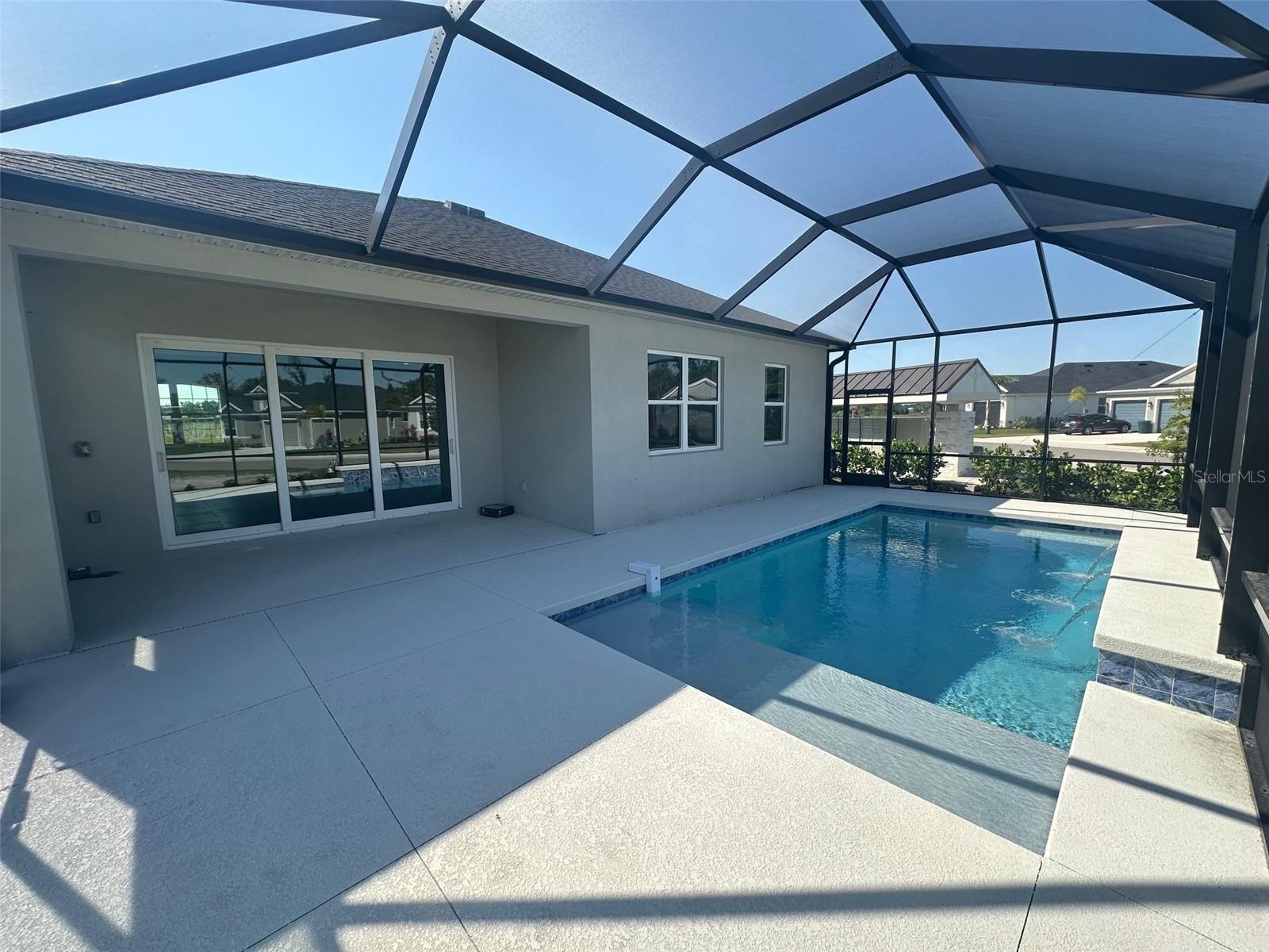 4324 SEA MARSH PL, PARRISH, FL, 34219