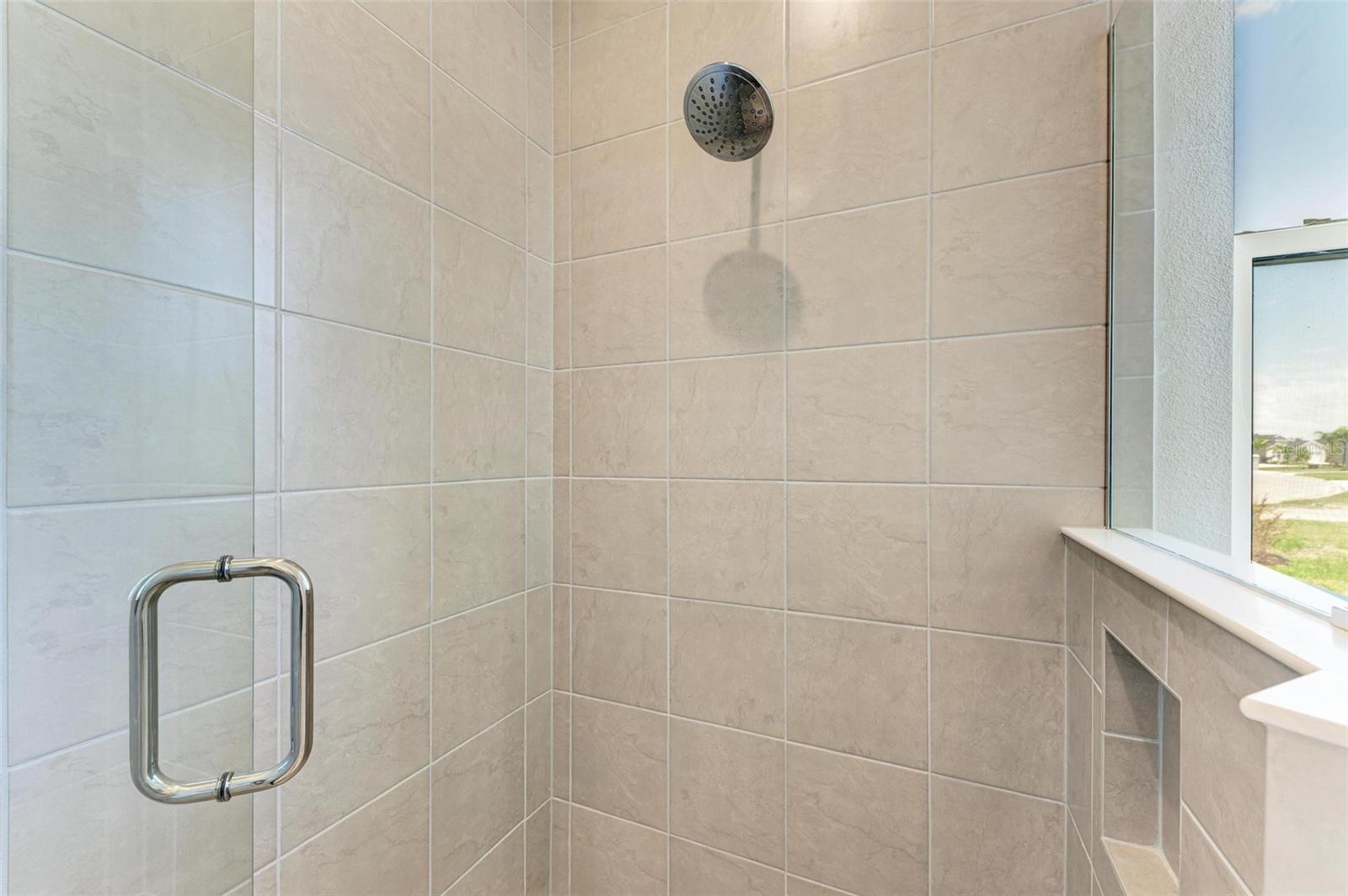 4324 SEA MARSH PL, PARRISH, FL, 34219
