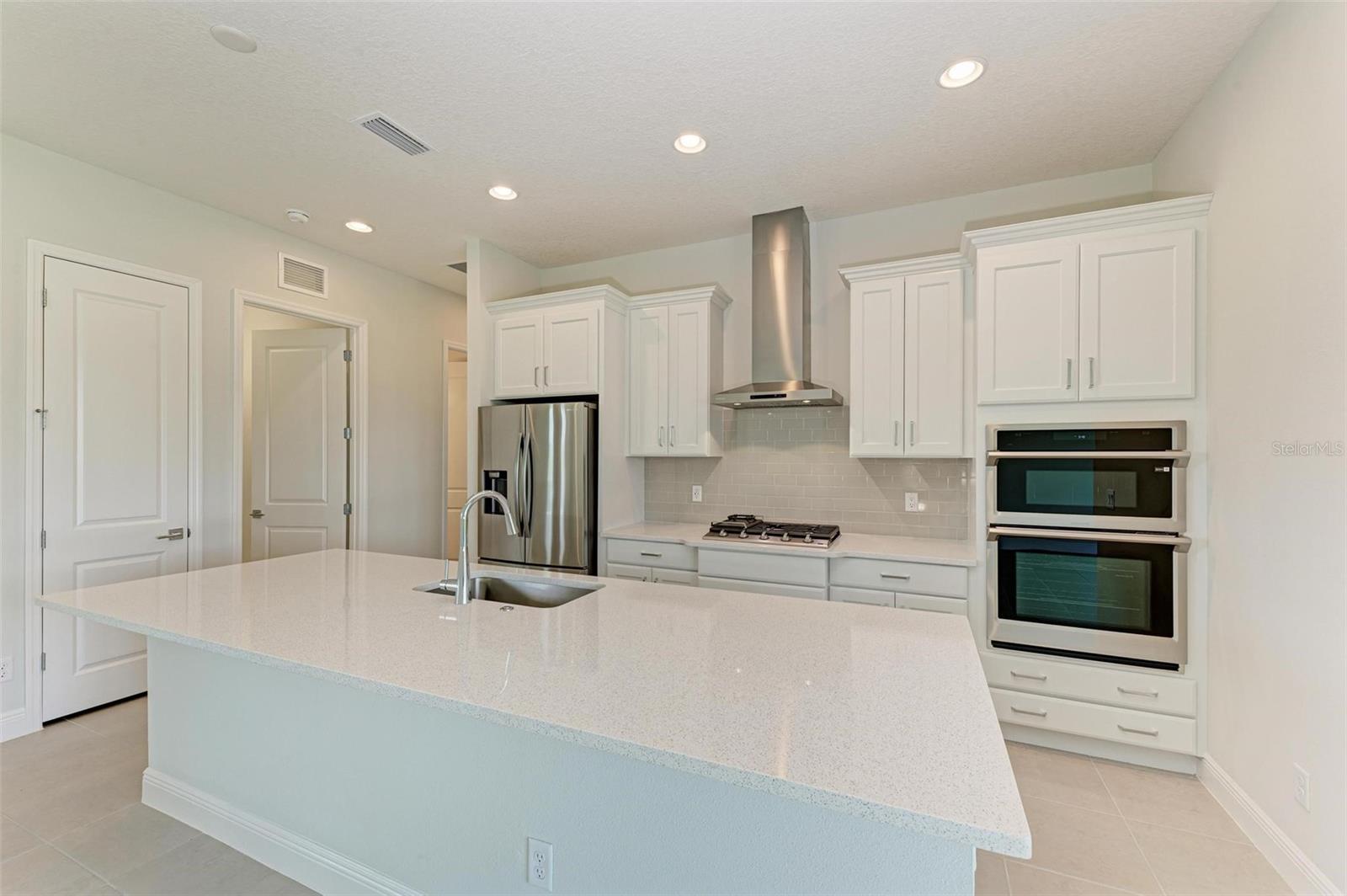 4324 SEA MARSH PL, PARRISH, FL, 34219