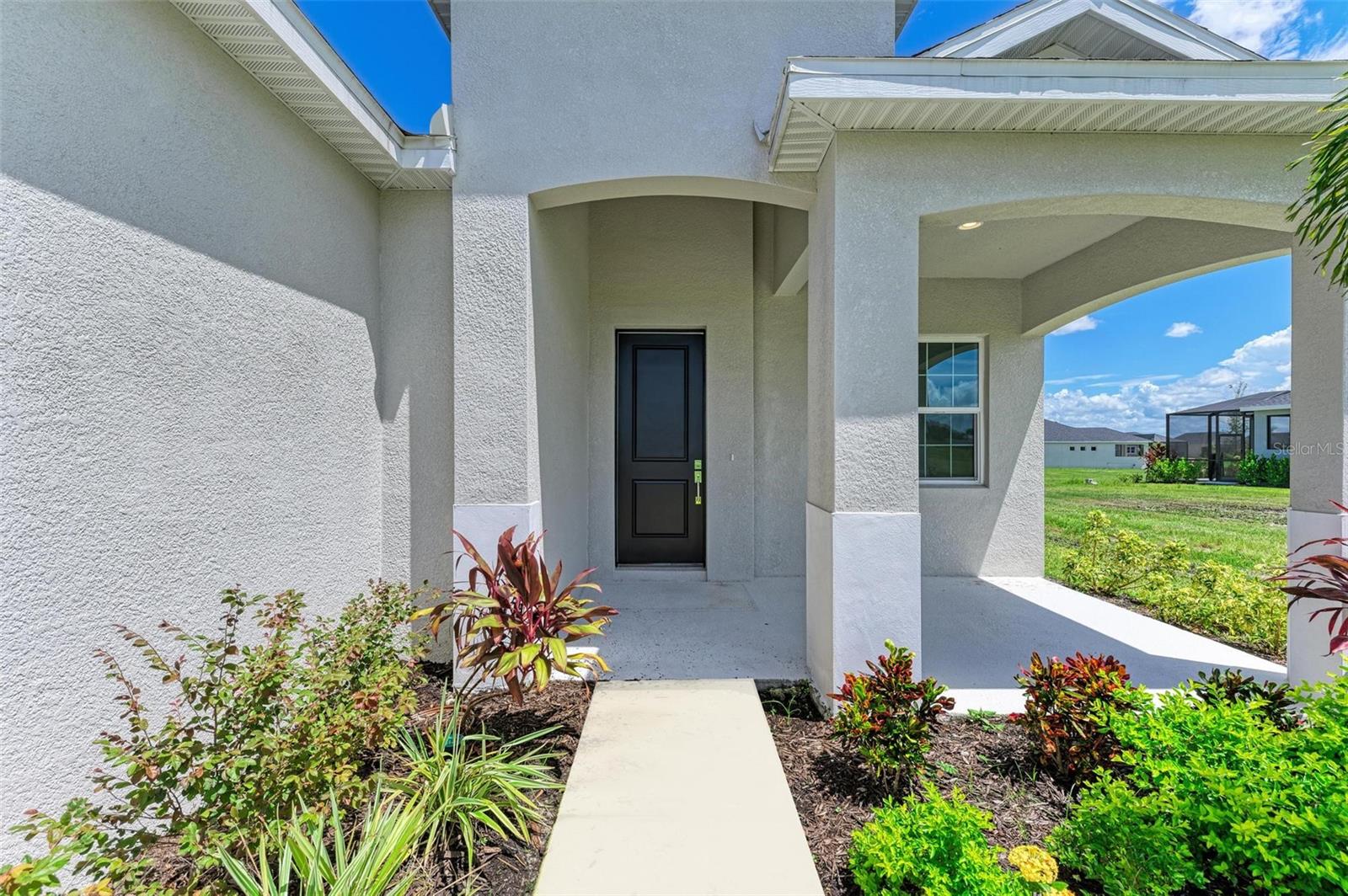 4324 SEA MARSH PL, PARRISH, FL, 34219