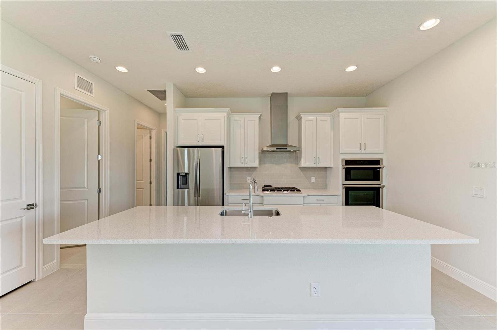 4324 SEA MARSH PL, PARRISH, FL, 34219