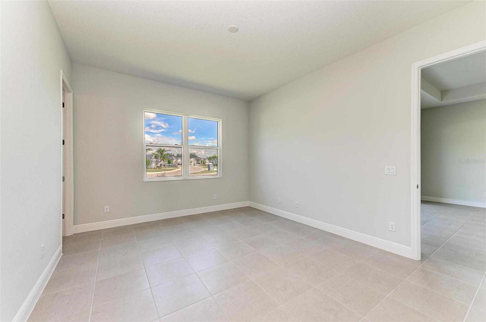 4324 SEA MARSH PL, PARRISH, FL, 34219