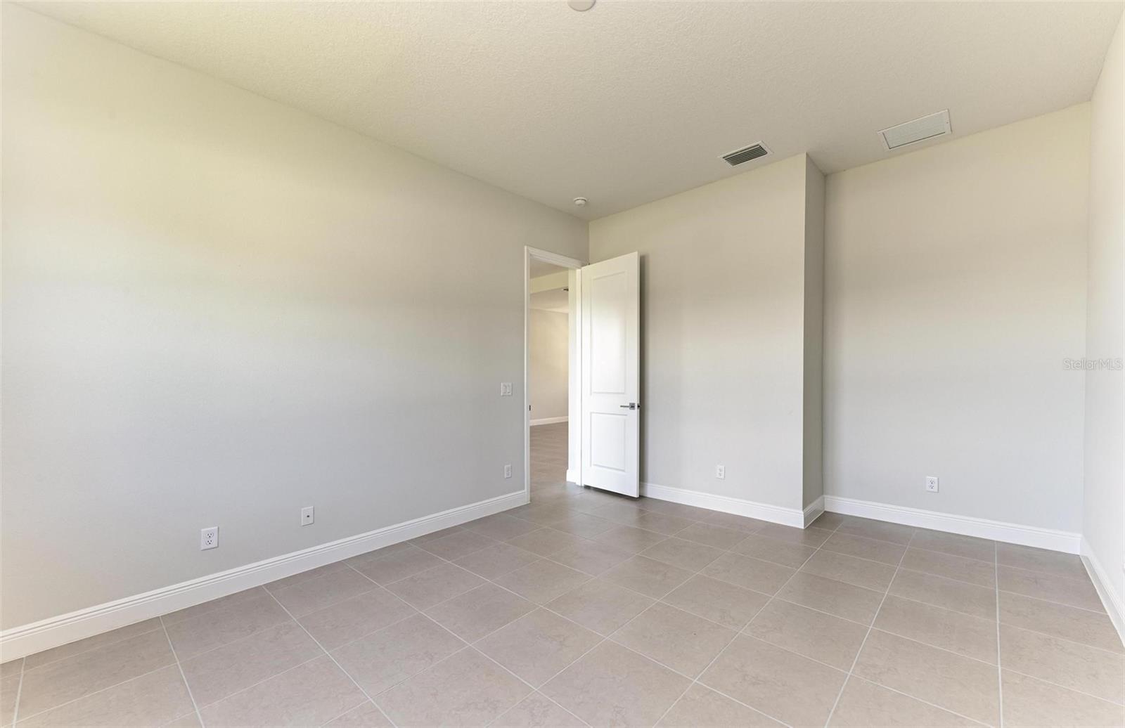 4324 SEA MARSH PL, PARRISH, FL, 34219