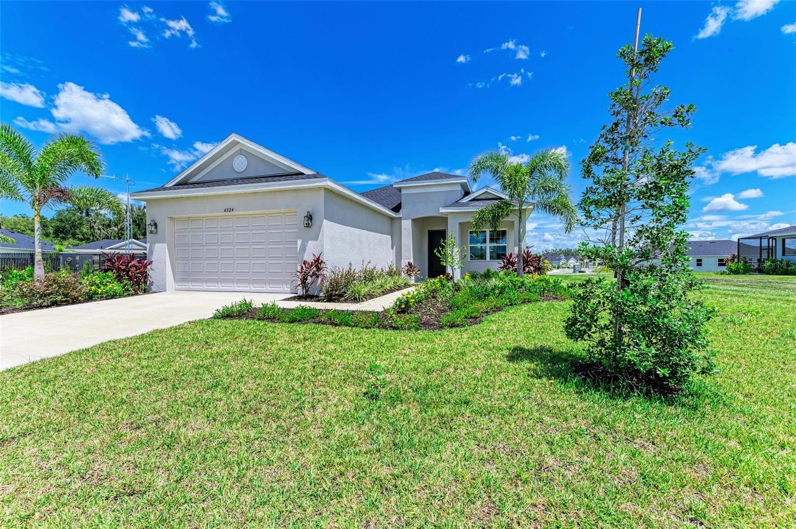 4324 SEA MARSH PL, PARRISH, FL, 34219
