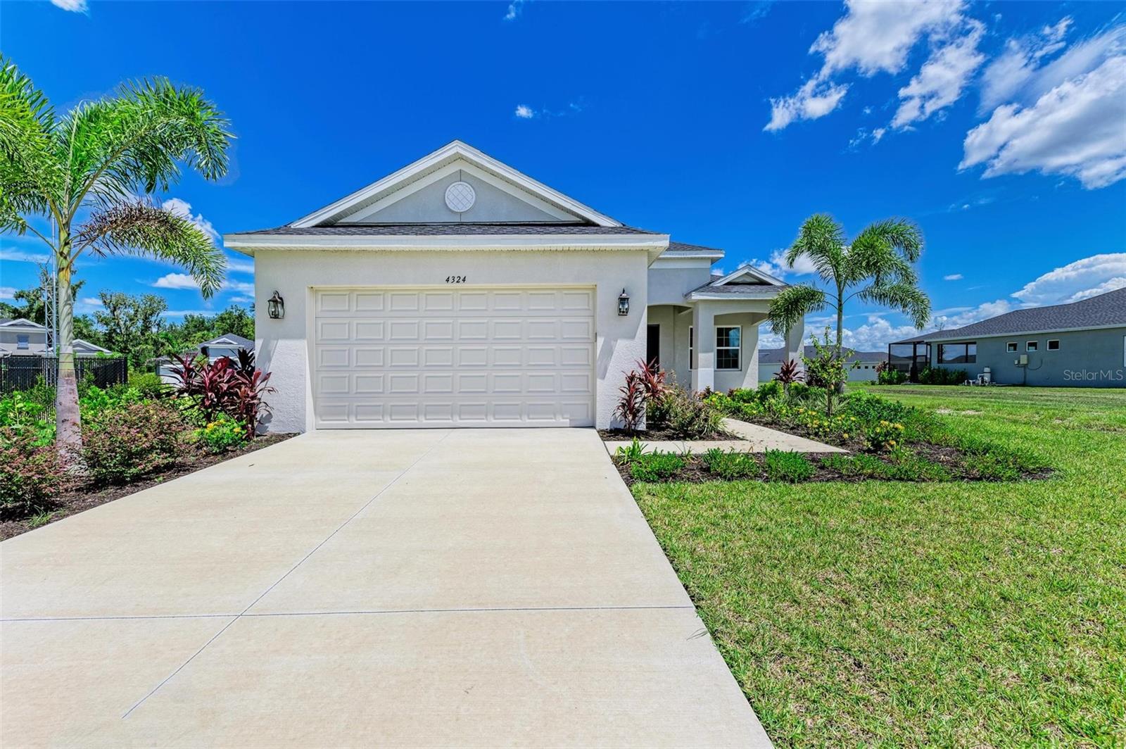 4324 SEA MARSH PL, PARRISH, FL, 34219