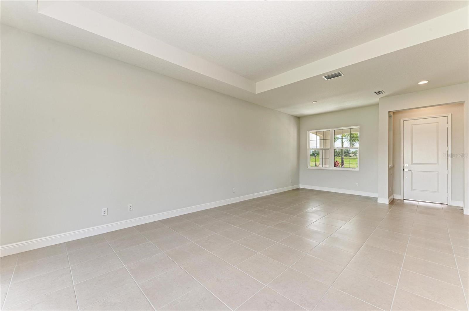4324 SEA MARSH PL, PARRISH, FL, 34219