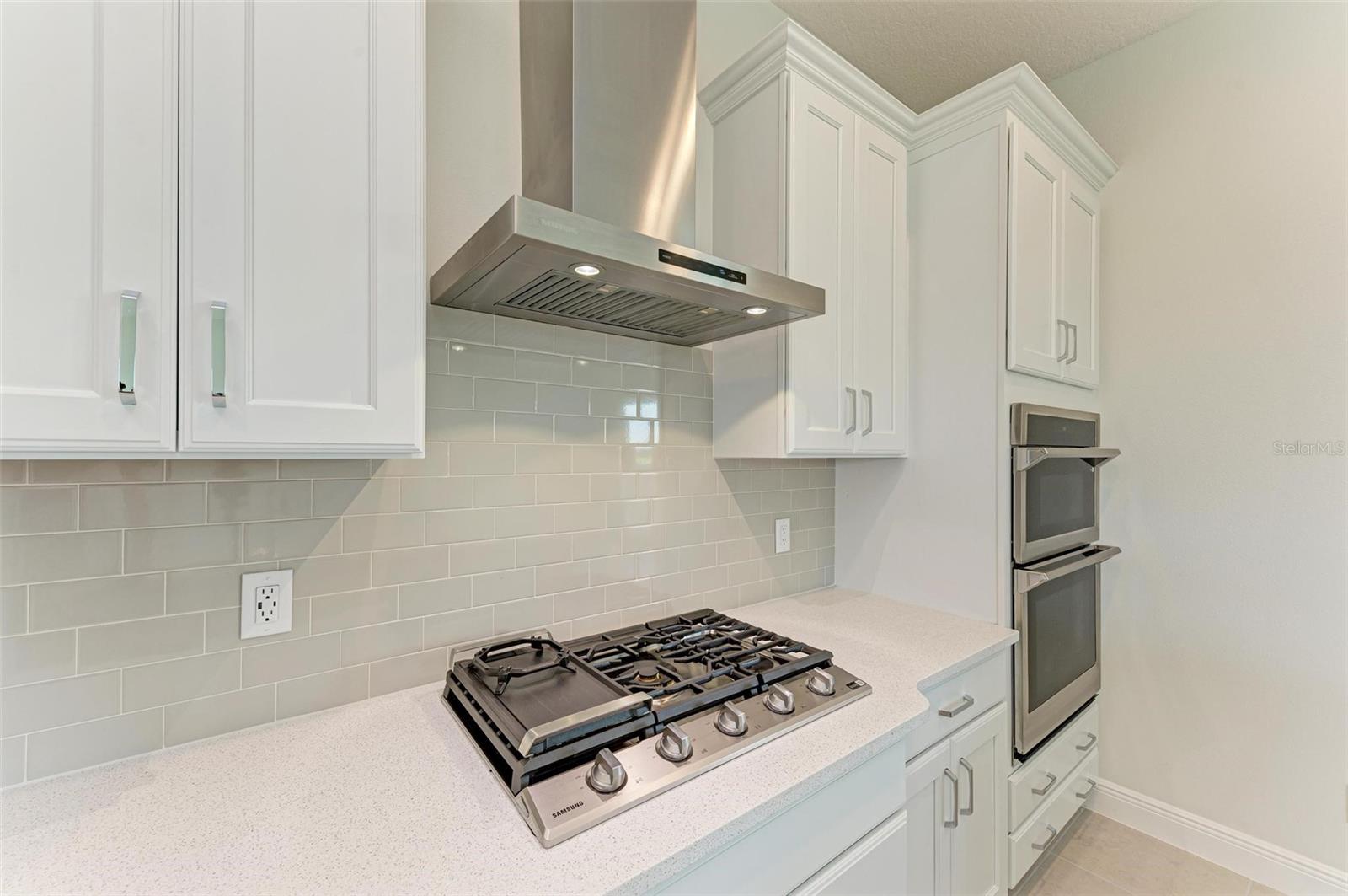 4324 SEA MARSH PL, PARRISH, FL, 34219