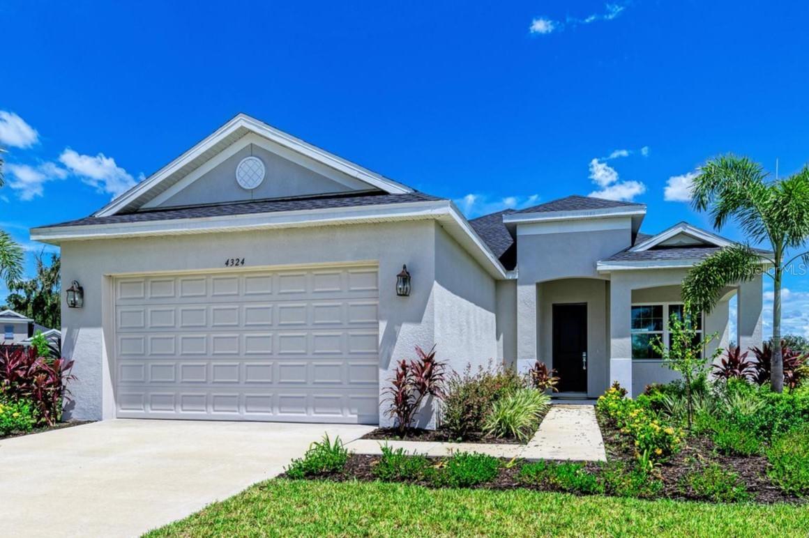 4324 SEA MARSH PL, PARRISH, FL, 34219