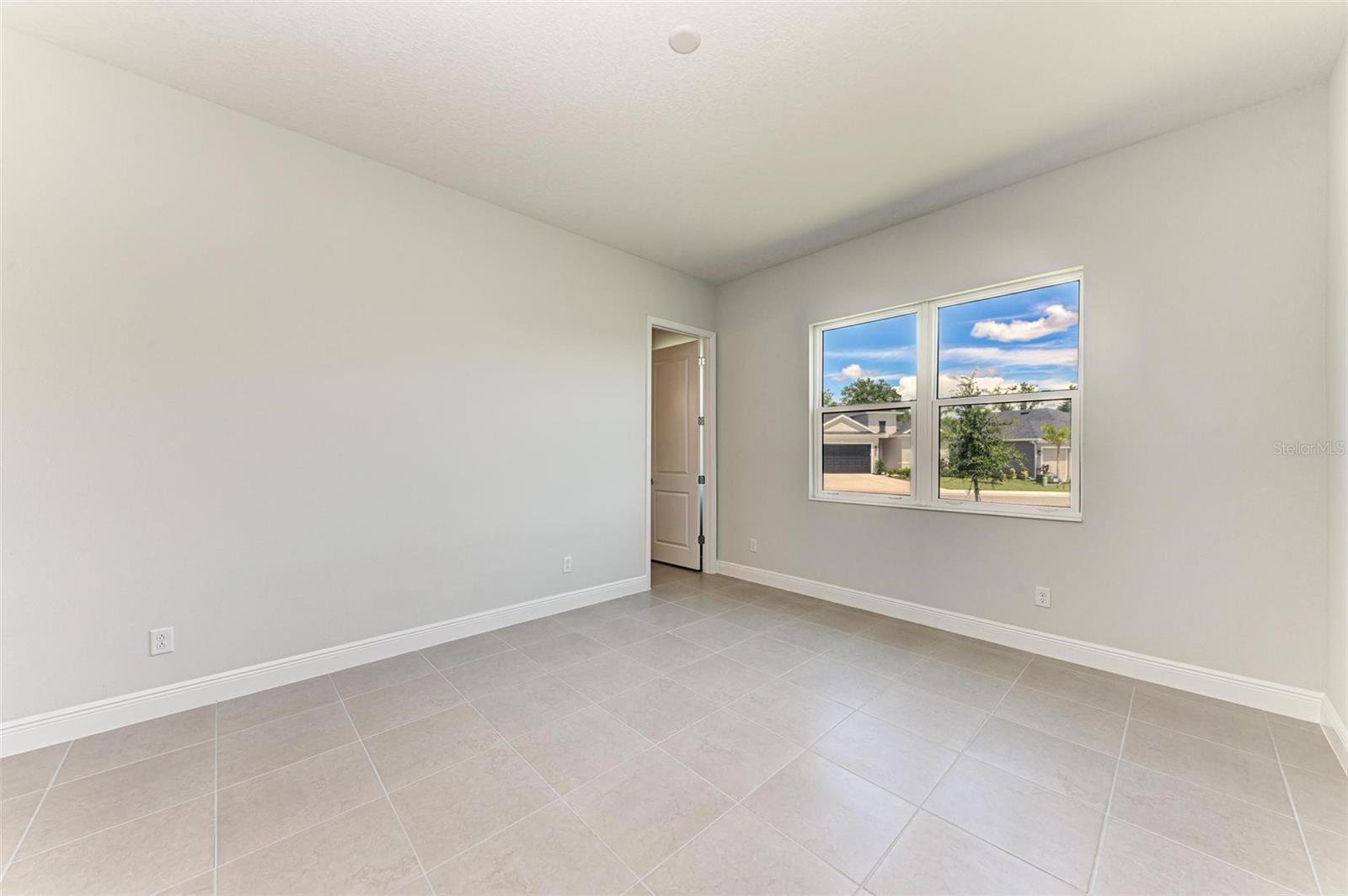 4324 SEA MARSH PL, PARRISH, FL, 34219