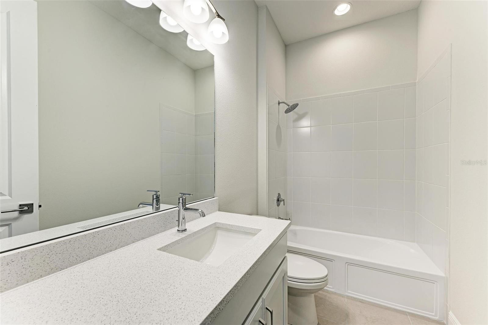 4324 SEA MARSH PL, PARRISH, FL, 34219