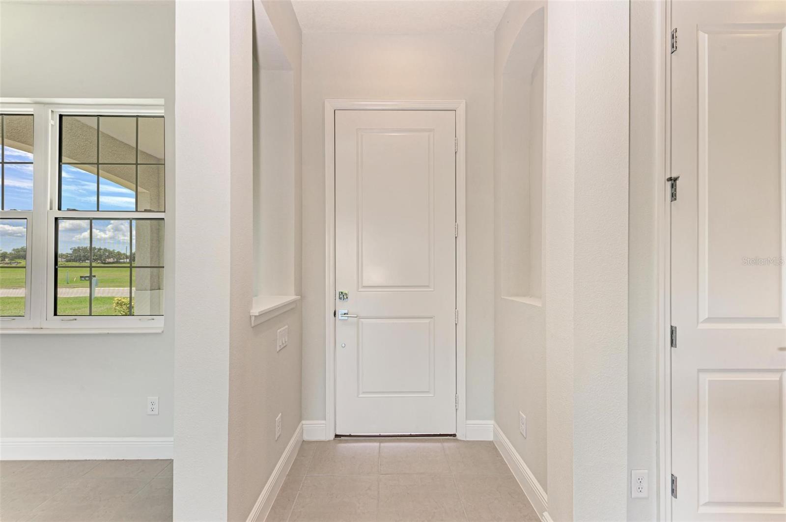 4324 SEA MARSH PL, PARRISH, FL, 34219