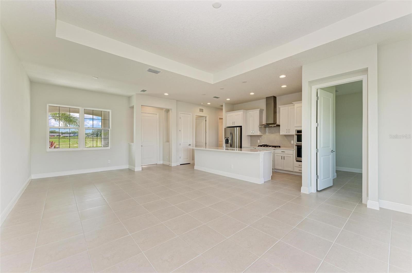 4324 SEA MARSH PL, PARRISH, FL, 34219