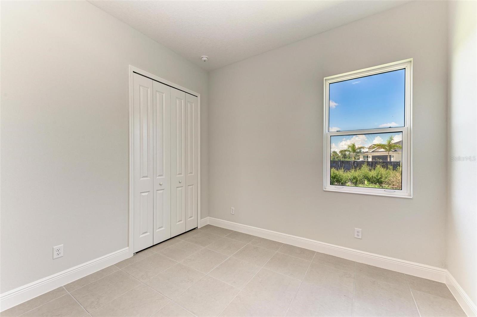 4324 SEA MARSH PL, PARRISH, FL, 34219