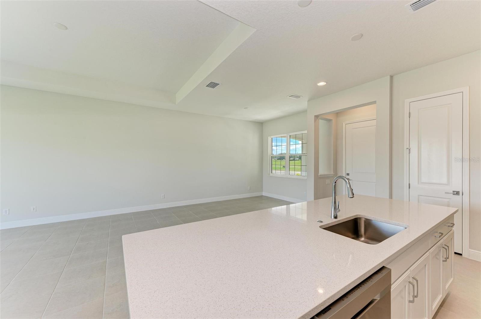 4324 SEA MARSH PL, PARRISH, FL, 34219