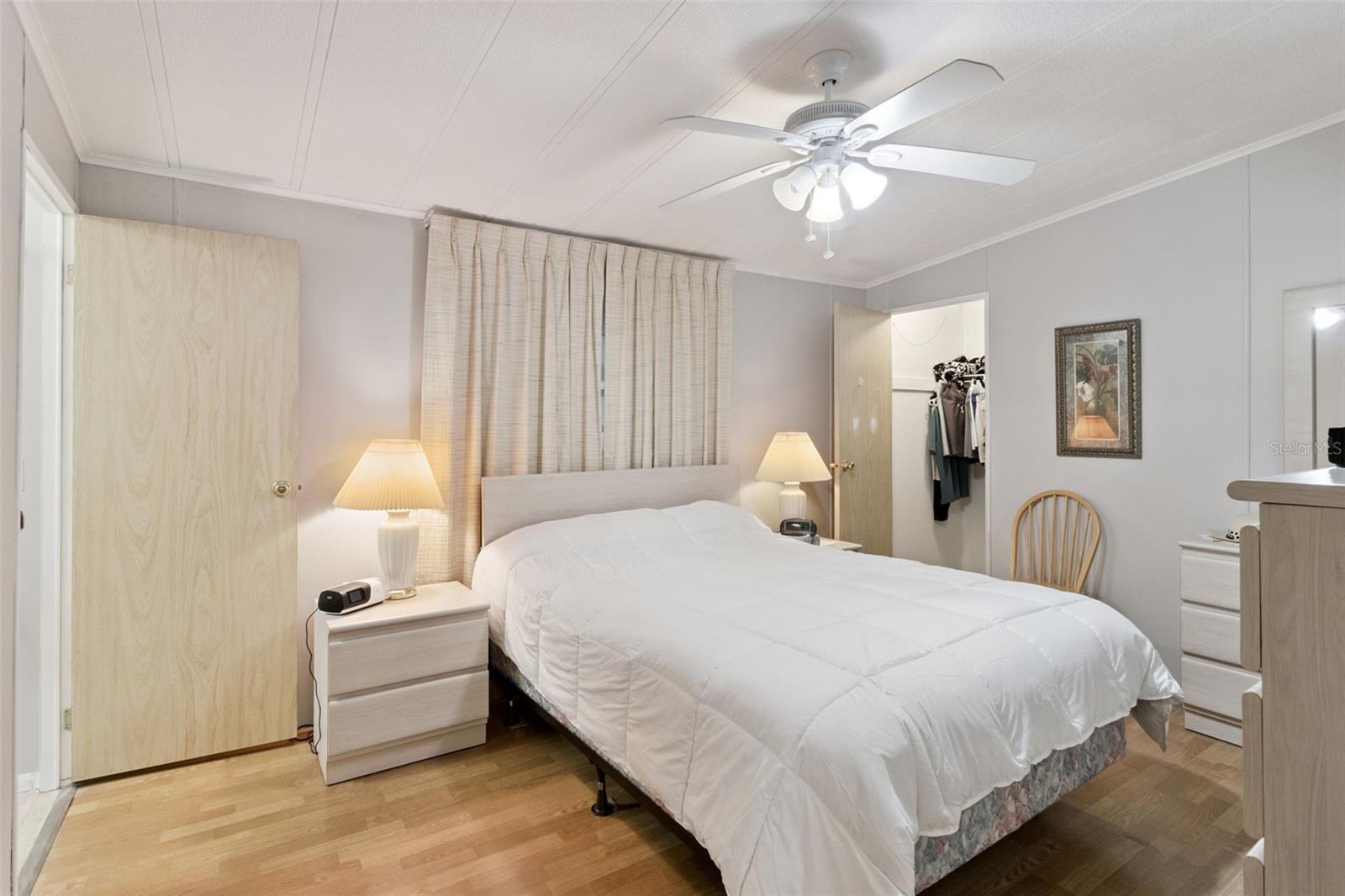 125 LAKE HAZEL DR, WINTER HAVEN, FL, 33884