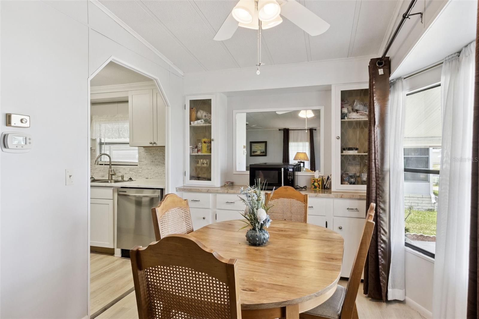 125 LAKE HAZEL DR, WINTER HAVEN, FL, 33884