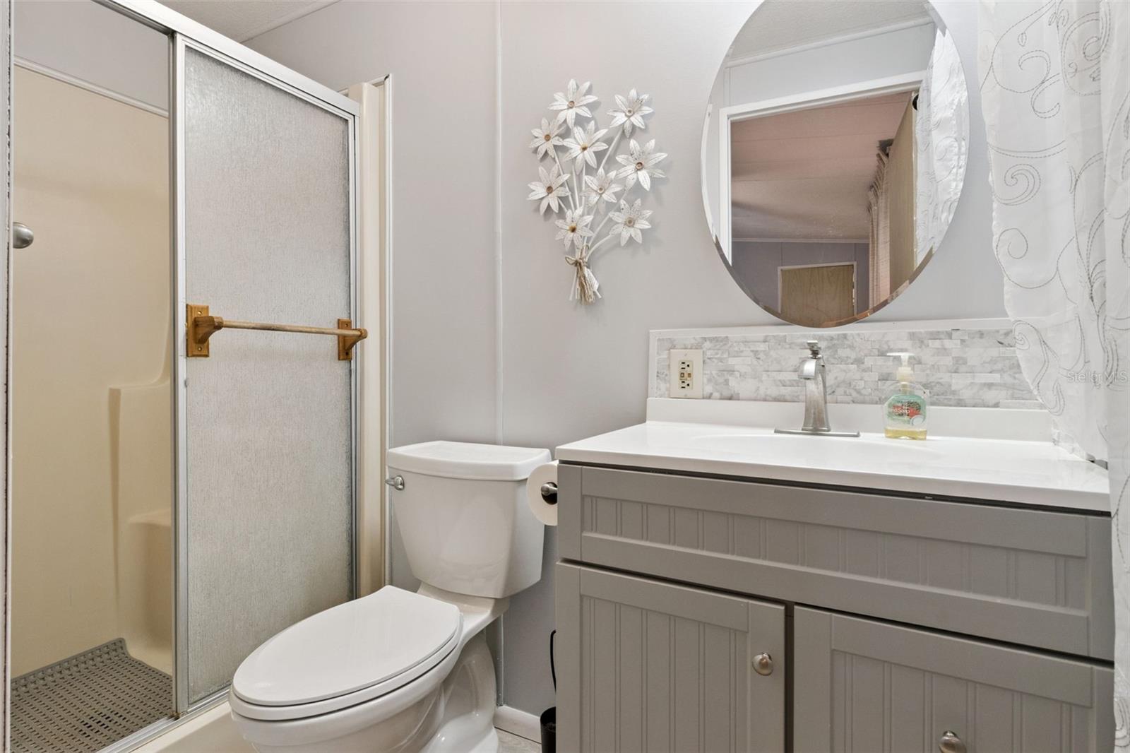 125 LAKE HAZEL DR, WINTER HAVEN, FL, 33884