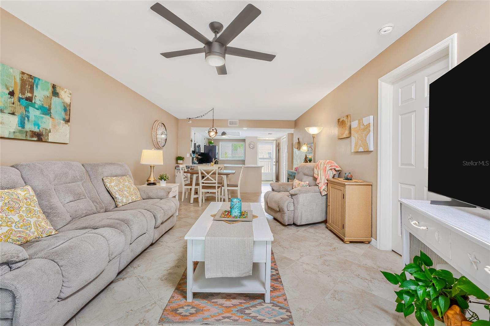 12274 SW EGRET CIR #2805, LAKE SUZY, FL, 34269