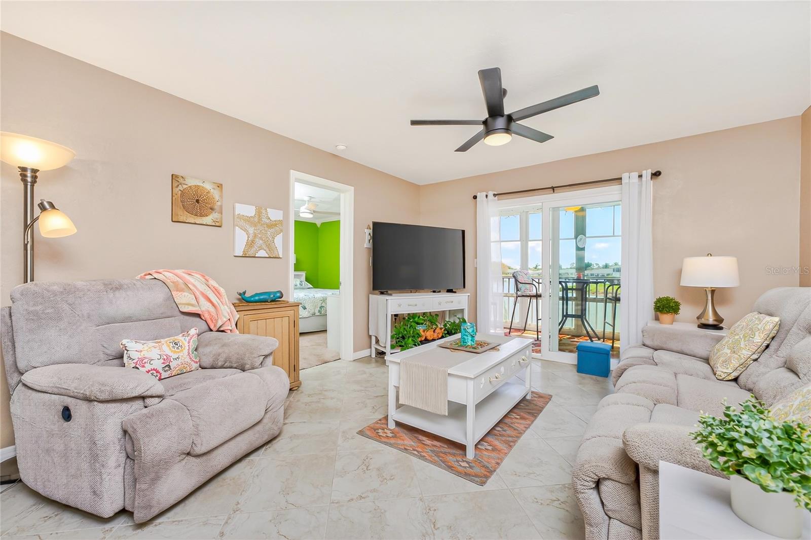 12274 SW EGRET CIR #2805, LAKE SUZY, FL, 34269