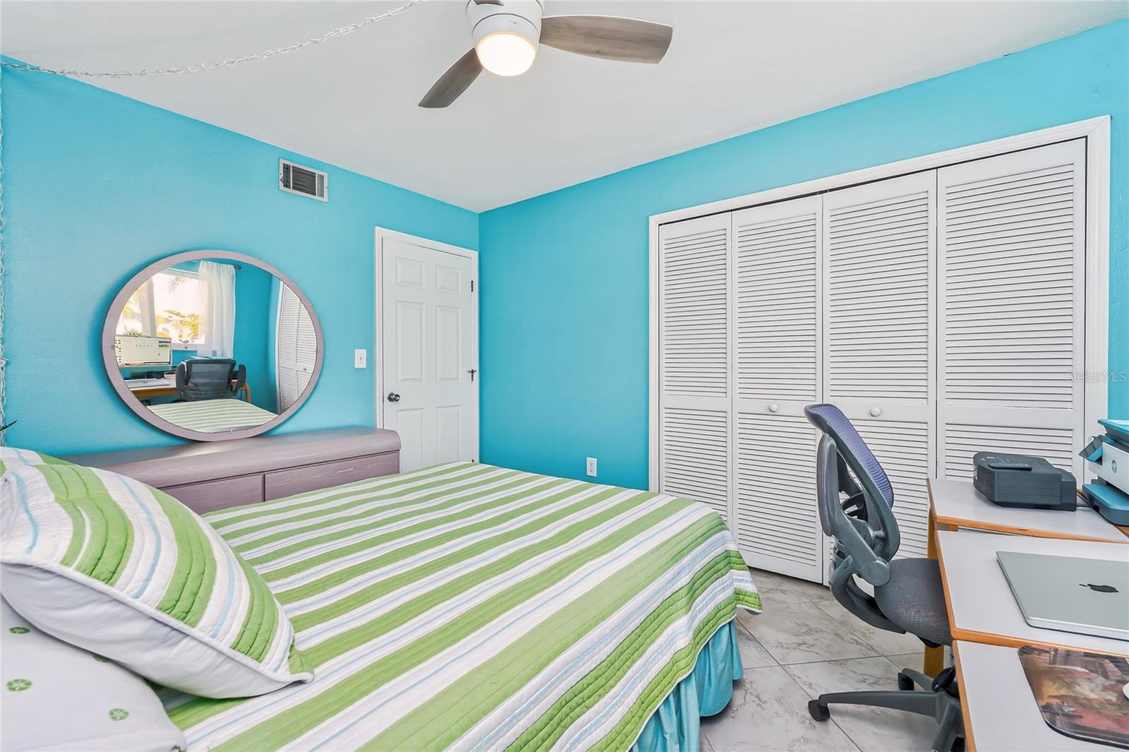 12274 SW EGRET CIR #2805, LAKE SUZY, FL, 34269