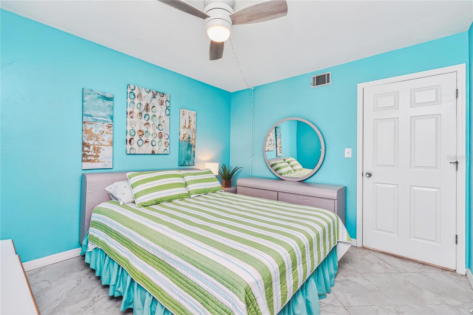 12274 SW EGRET CIR #2805, LAKE SUZY, FL, 34269