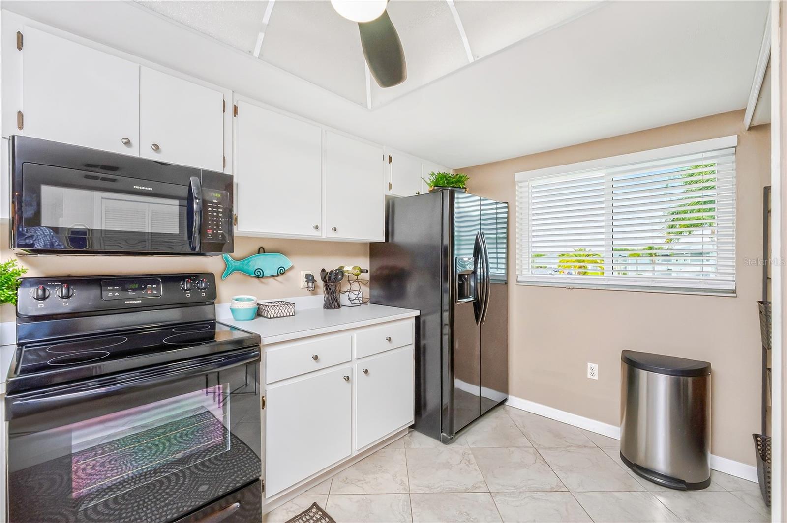 12274 SW EGRET CIR #2805, LAKE SUZY, FL, 34269