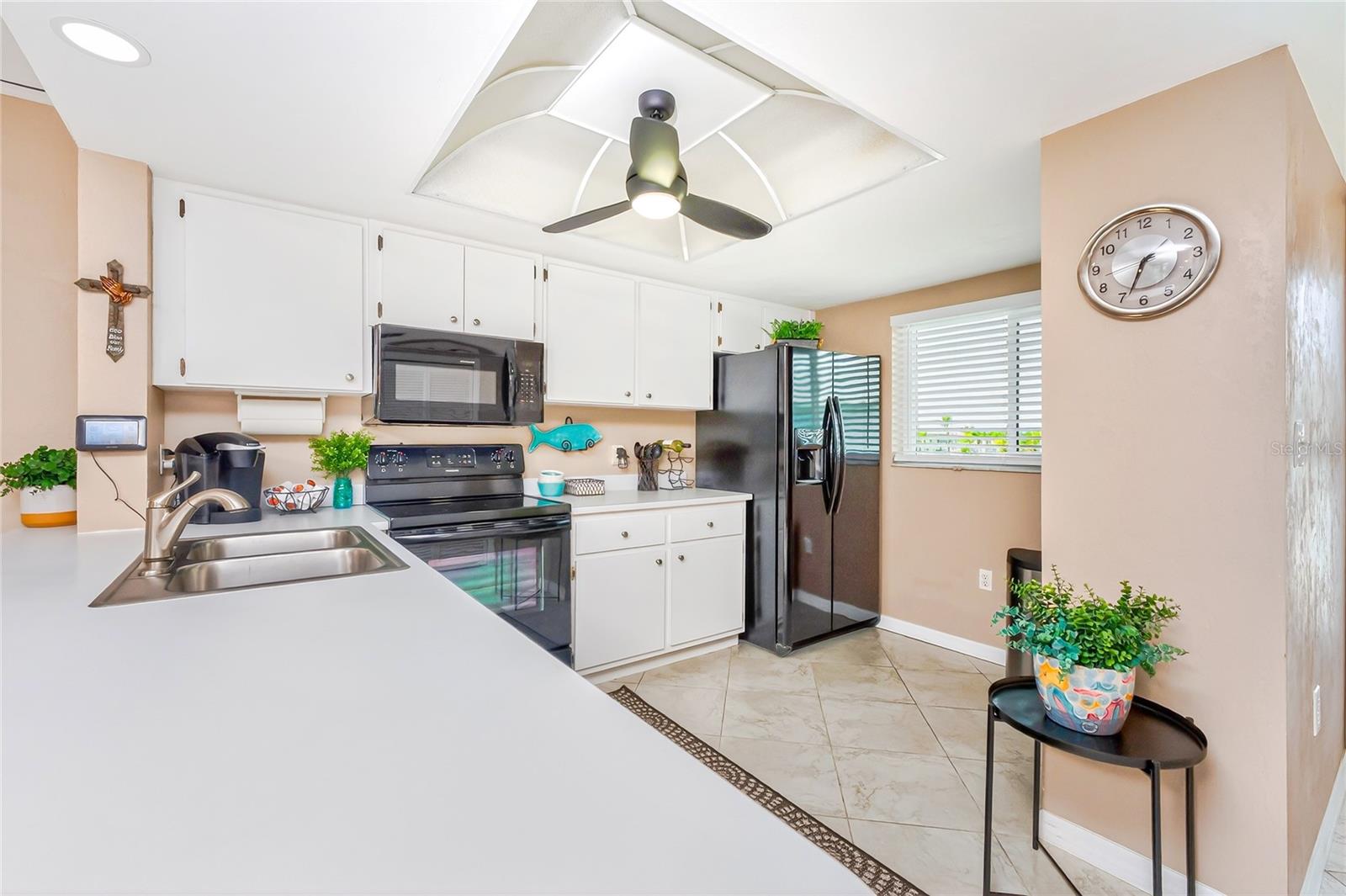 12274 SW EGRET CIR #2805, LAKE SUZY, FL, 34269