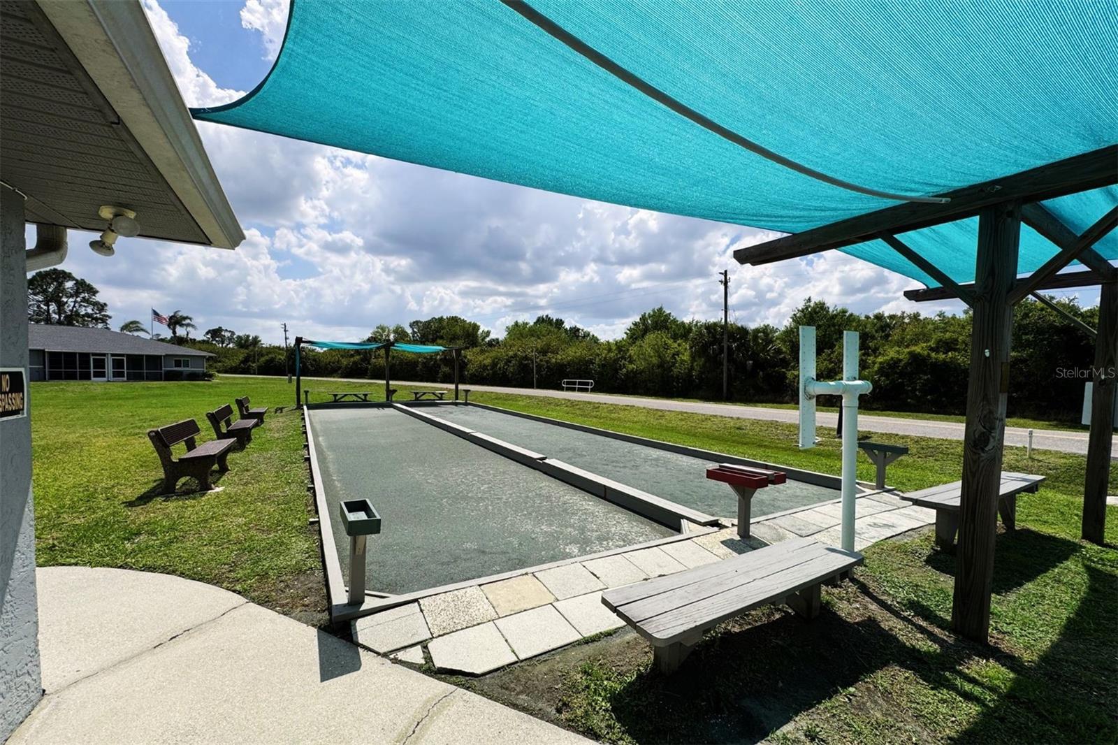 12274 SW EGRET CIR #2805, LAKE SUZY, FL, 34269