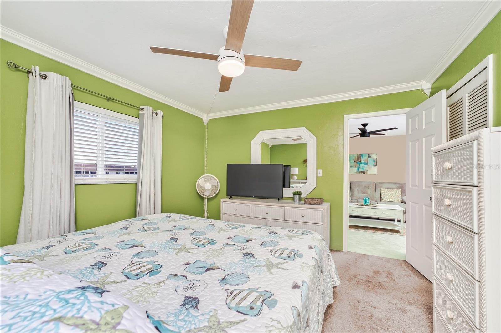 12274 SW EGRET CIR #2805, LAKE SUZY, FL, 34269