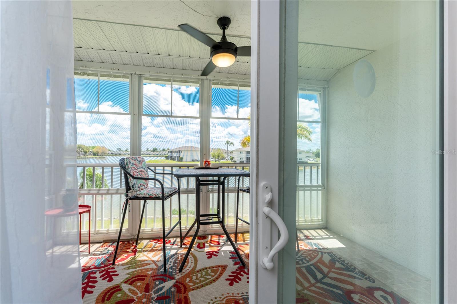 12274 SW EGRET CIR #2805, LAKE SUZY, FL, 34269