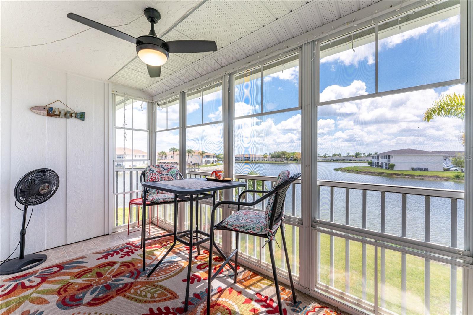 12274 SW EGRET CIR #2805, LAKE SUZY, FL, 34269