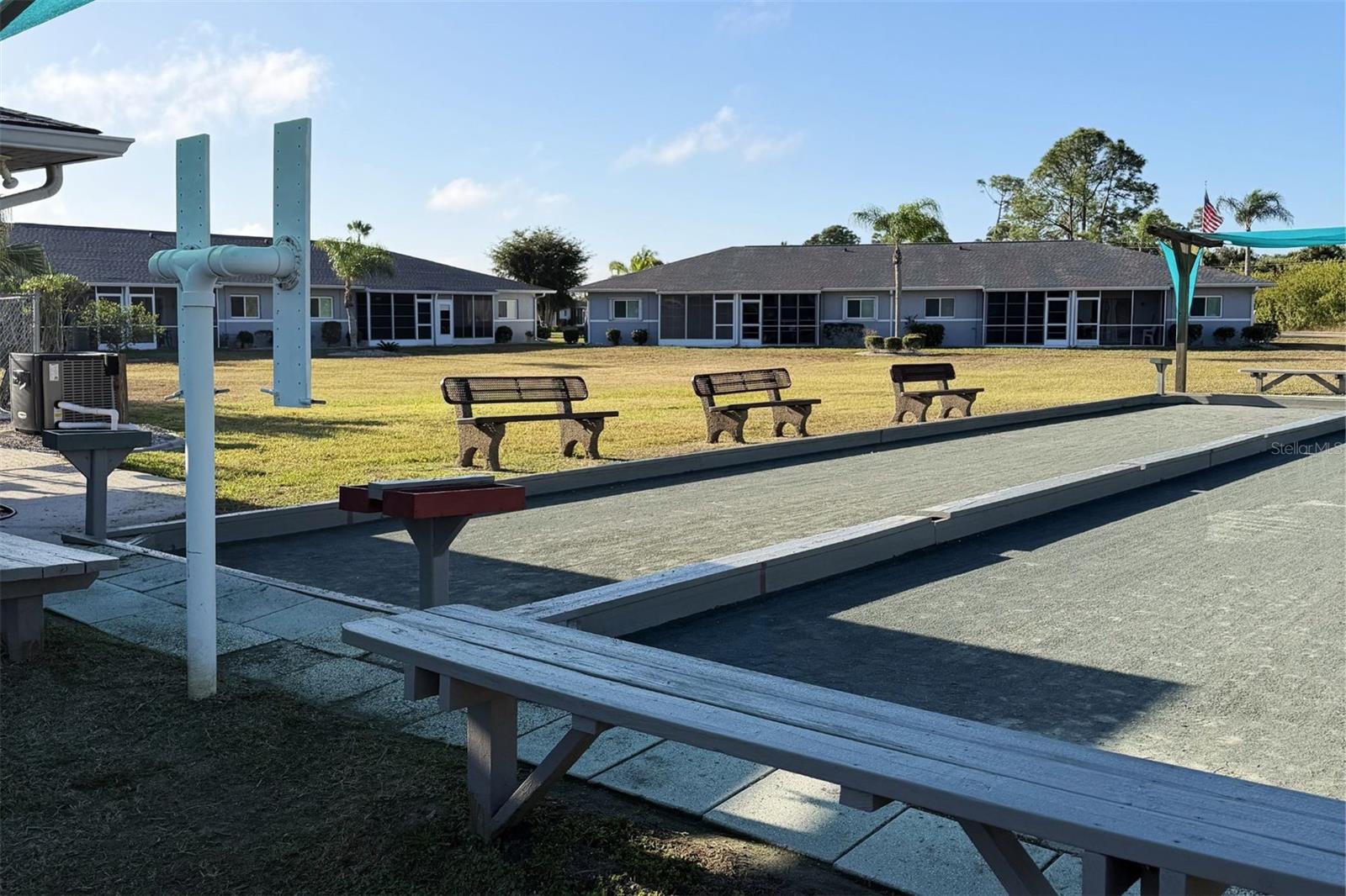 12274 SW EGRET CIR #2805, LAKE SUZY, FL, 34269