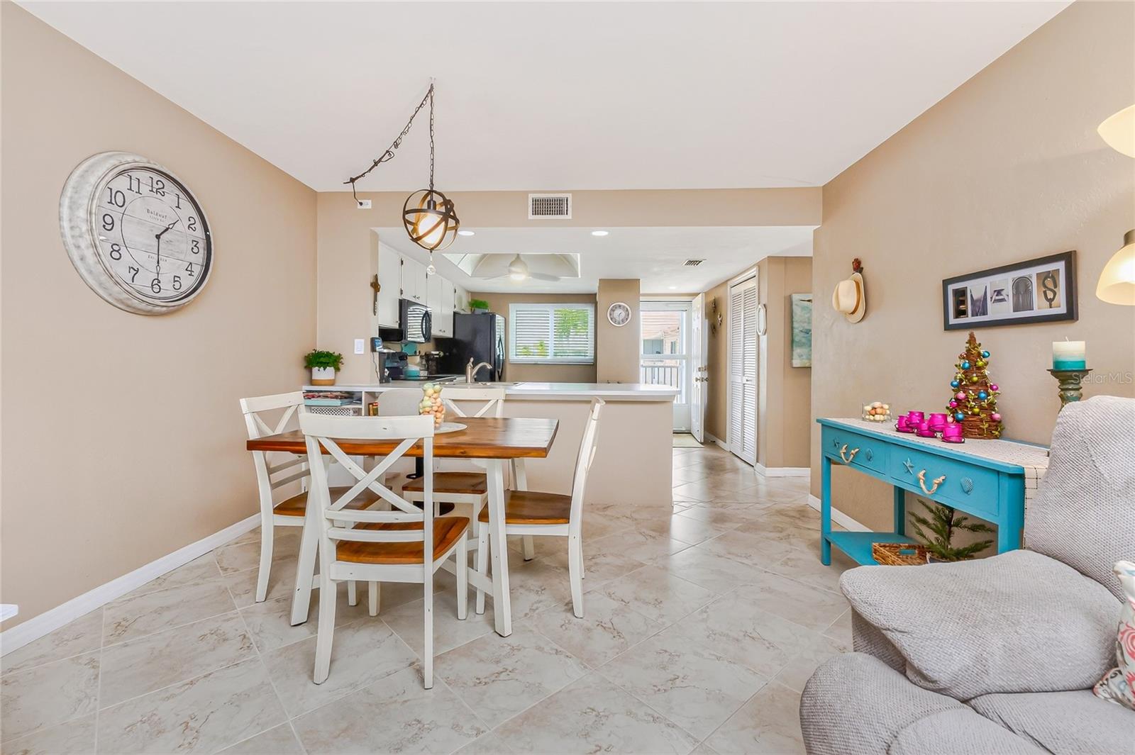 12274 SW EGRET CIR #2805, LAKE SUZY, FL, 34269