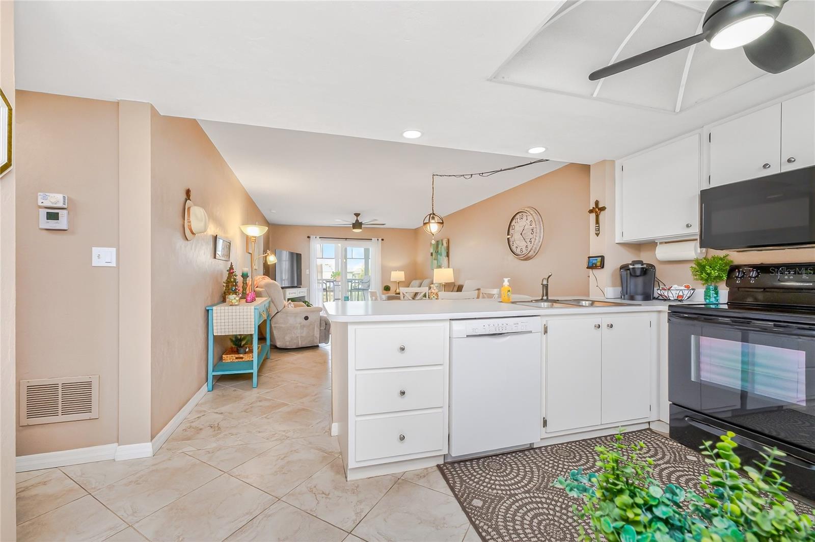 12274 SW EGRET CIR #2805, LAKE SUZY, FL, 34269