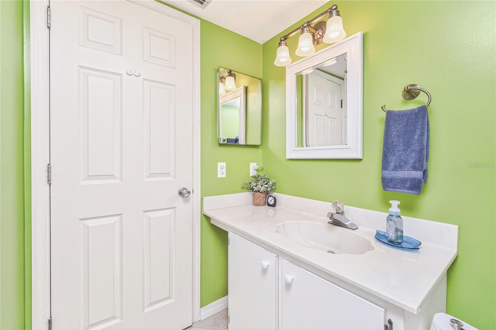 12274 SW EGRET CIR #2805, LAKE SUZY, FL, 34269