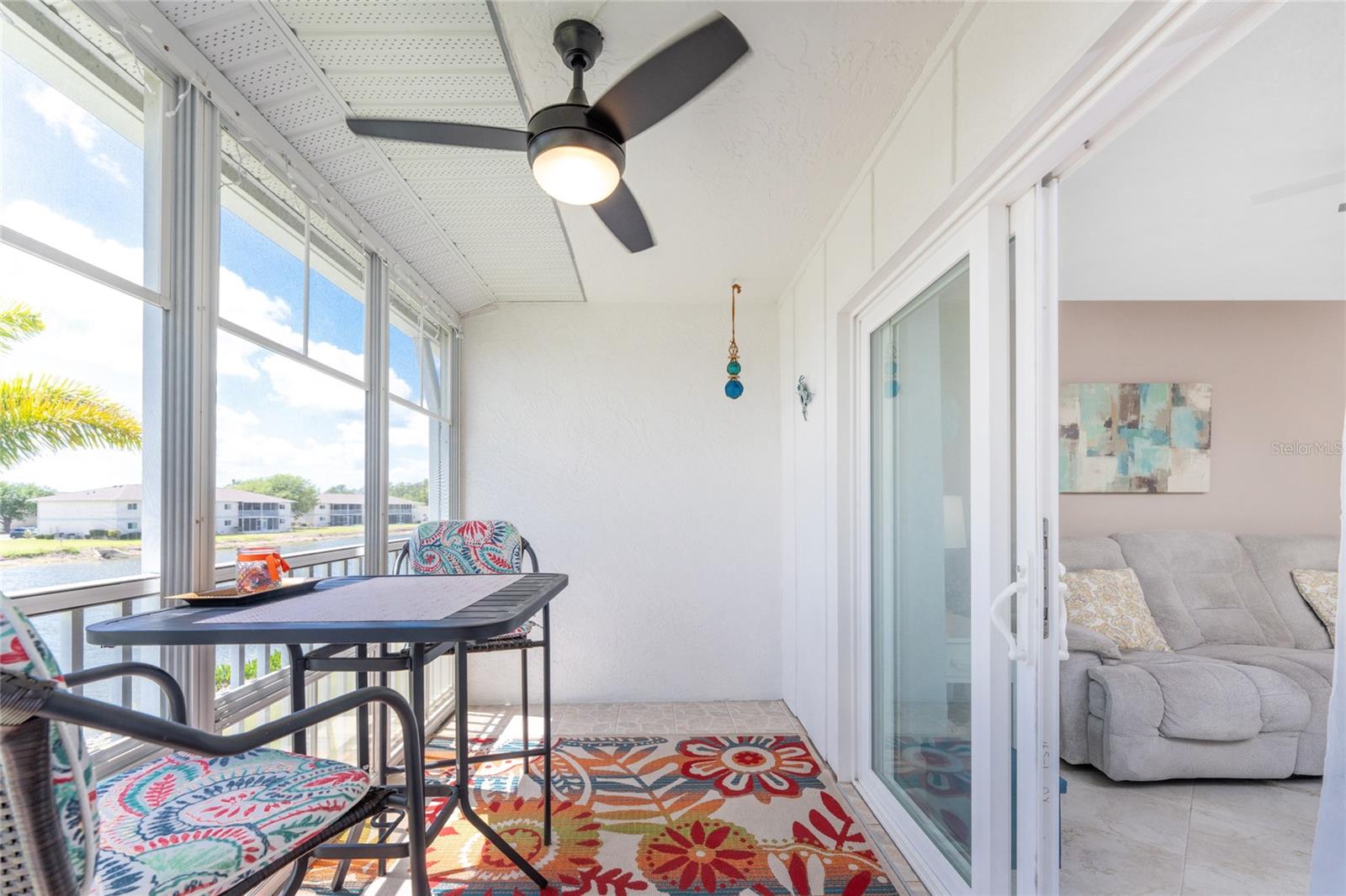 12274 SW EGRET CIR #2805, LAKE SUZY, FL, 34269