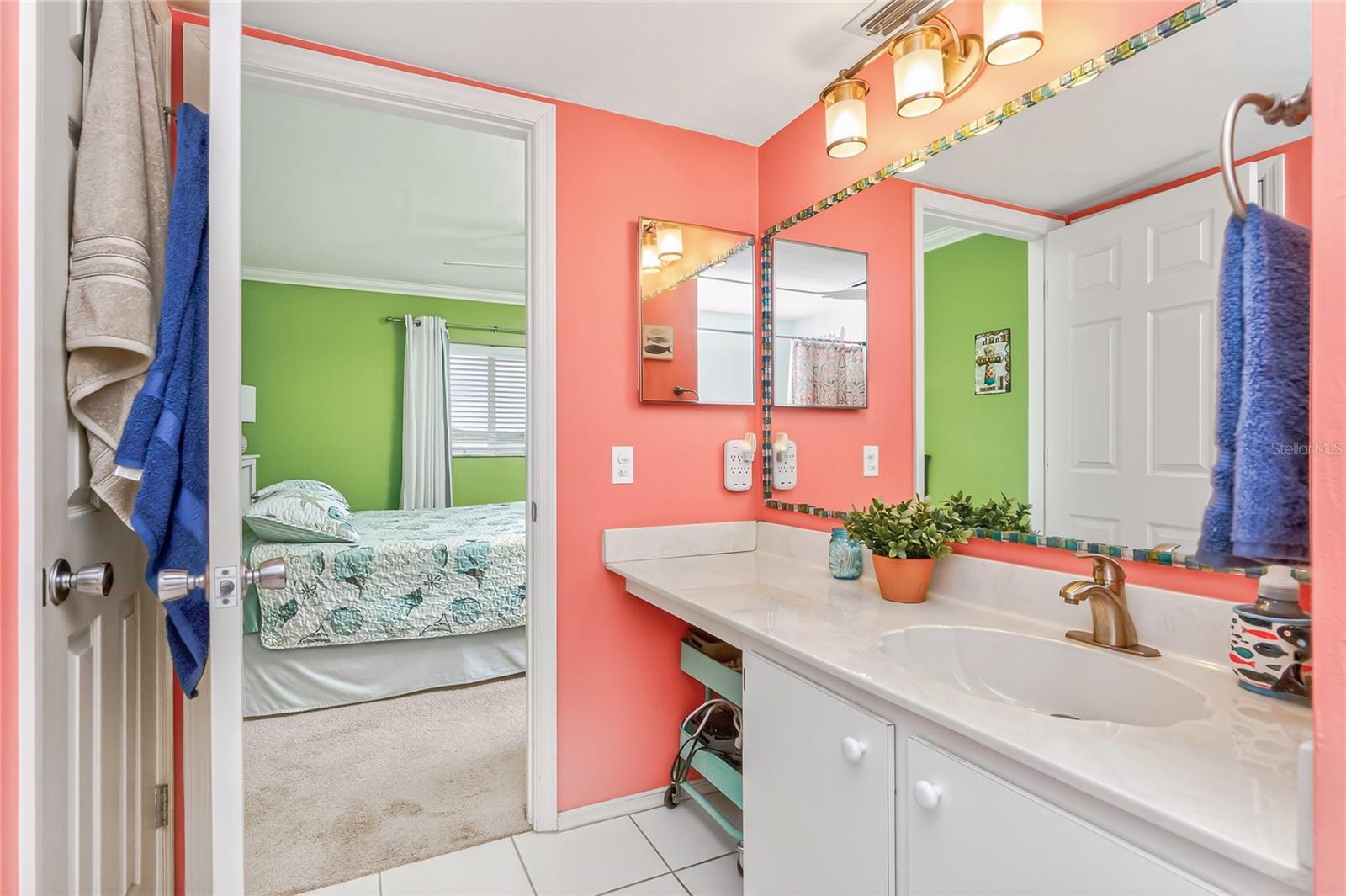 12274 SW EGRET CIR #2805, LAKE SUZY, FL, 34269