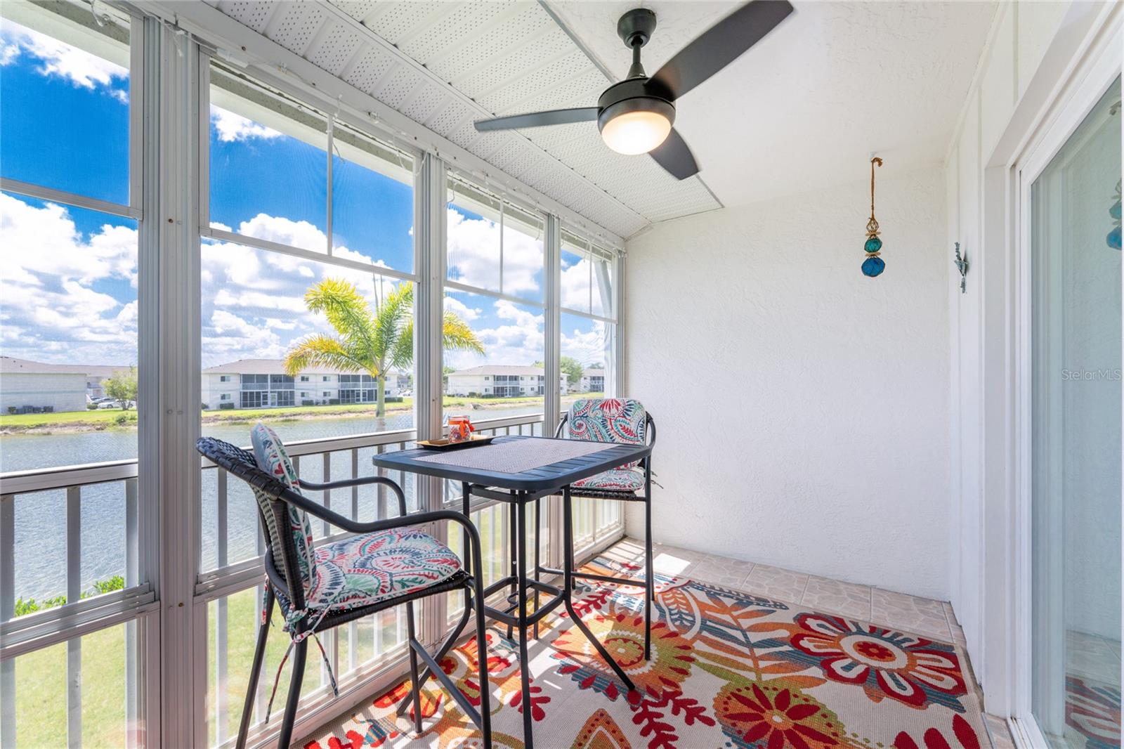 12274 SW EGRET CIR #2805, LAKE SUZY, FL, 34269