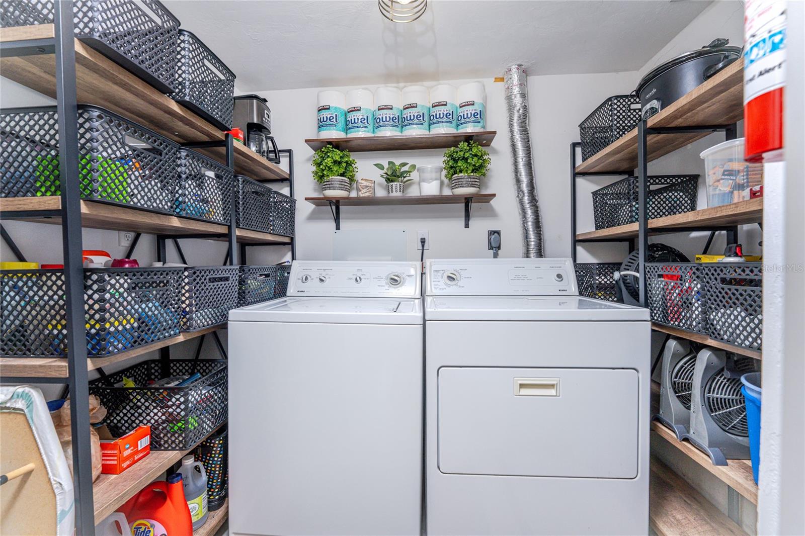 12274 SW EGRET CIR #2805, LAKE SUZY, FL, 34269