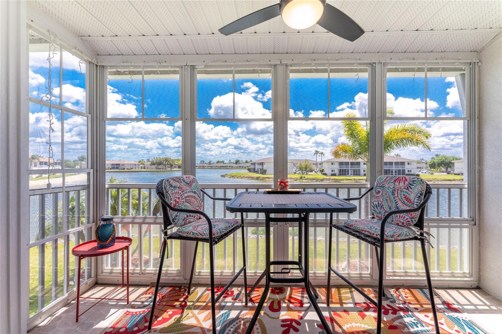 12274 SW EGRET CIR #2805, LAKE SUZY, FL, 34269