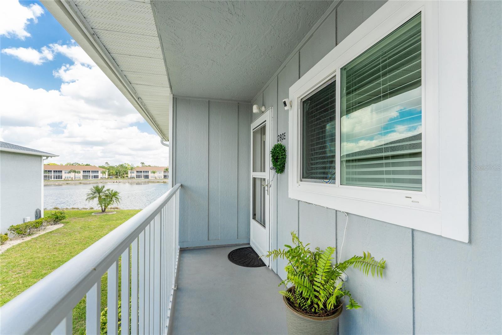 12274 SW EGRET CIR #2805, LAKE SUZY, FL, 34269